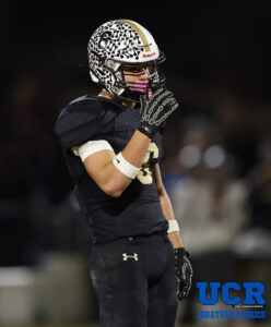 UppermanAlcoaFBWM-17