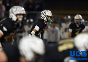 UppermanAlcoaFBWM-18