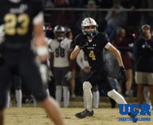 UppermanAlcoaFBWM-19