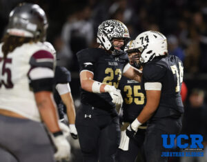 UppermanAlcoaFBWM-20