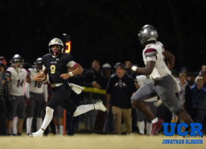 UppermanAlcoaFBWM-22