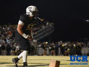 UppermanAlcoaFBWM-23