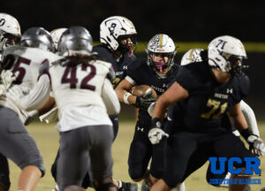 UppermanAlcoaFBWM-24