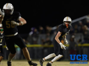 UppermanAlcoaFBWM-25