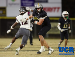 UppermanAlcoaFBWM-26