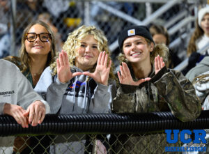 UppermanAlcoaFBWM-27