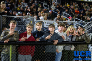 UppermanAlcoaFBWM-28