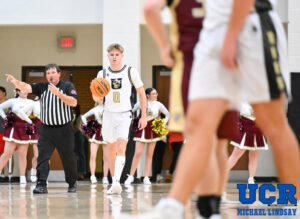 UppermanVanBurenBoysBBWM-1