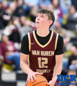 UppermanVanBurenBoysBBWM-10