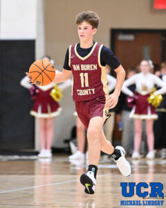 UppermanVanBurenBoysBBWM-13