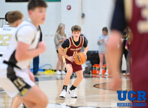 UppermanVanBurenBoysBBWM-14