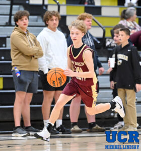 UppermanVanBurenBoysBBWM-17