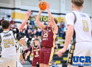 UppermanVanBurenBoysBBWM-18