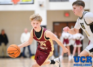 UppermanVanBurenBoysBBWM-19