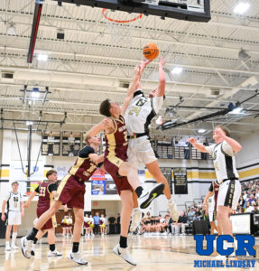 UppermanVanBurenBoysBBWM-2