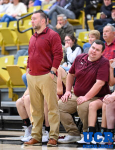 UppermanVanBurenBoysBBWM-20