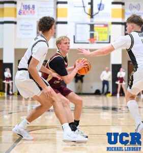 UppermanVanBurenBoysBBWM-22