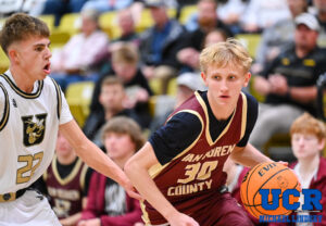 UppermanVanBurenBoysBBWM-23