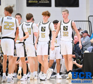 UppermanVanBurenBoysBBWM-24