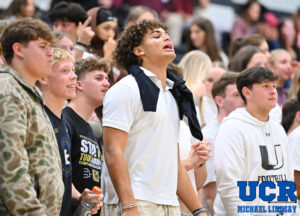 UppermanVanBurenBoysBBWM-25