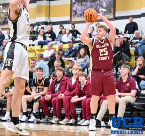 UppermanVanBurenBoysBBWM-26