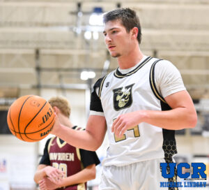 UppermanVanBurenBoysBBWM-3