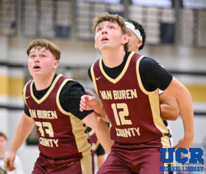 UppermanVanBurenBoysBBWM-4