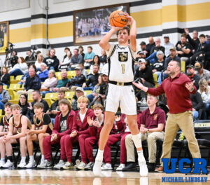 UppermanVanBurenBoysBBWM-5