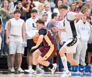 UppermanVanBurenBoysBBWM-6