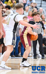 UppermanVanBurenBoysBBWM-7