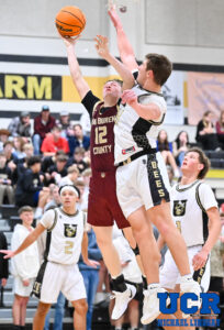 UppermanVanBurenBoysBBWM-8