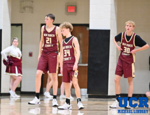 UppermanVanBurenBoysBBWM-9