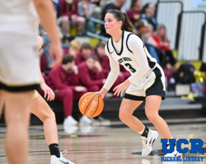 UppermanVanBurenGirlsBBWM-1