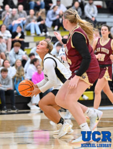 UppermanVanBurenGirlsBBWM-10