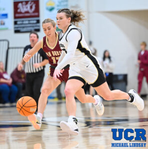 UppermanVanBurenGirlsBBWM-11