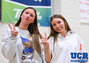 UppermanVanBurenGirlsBBWM-13