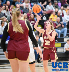 UppermanVanBurenGirlsBBWM-16