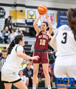 UppermanVanBurenGirlsBBWM-17