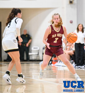 UppermanVanBurenGirlsBBWM-18