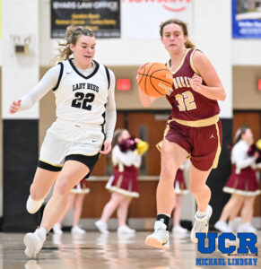 UppermanVanBurenGirlsBBWM-19