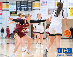 UppermanVanBurenGirlsBBWM-2