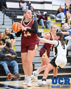 UppermanVanBurenGirlsBBWM-20