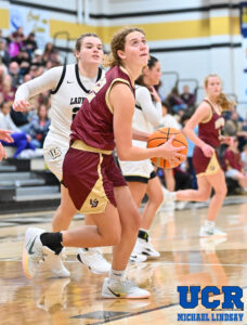 UppermanVanBurenGirlsBBWM-21