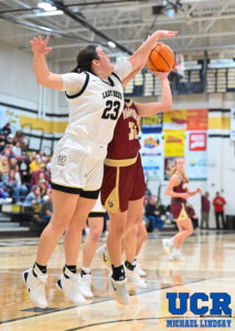 UppermanVanBurenGirlsBBWM-22