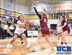 UppermanVanBurenGirlsBBWM-26