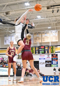 UppermanVanBurenGirlsBBWM-27