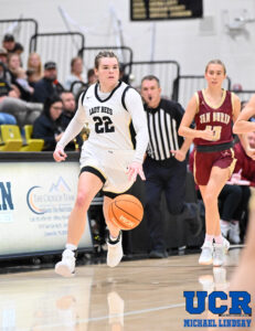 UppermanVanBurenGirlsBBWM-28