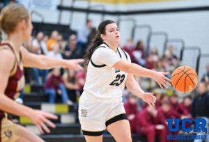 UppermanVanBurenGirlsBBWM-3