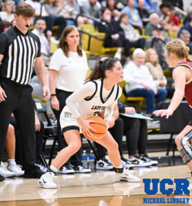 UppermanVanBurenGirlsBBWM-30