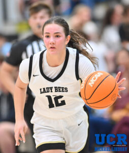 UppermanVanBurenGirlsBBWM-31